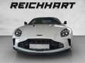 Aston Martin Vantage Coupe Grau - thumbnail 4