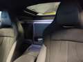 Aston Martin Vantage Coupe Grau - thumbnail 16