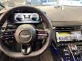 Aston Martin Vantage Coupe Grau - thumbnail 18