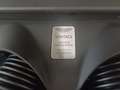 Aston Martin Vantage Coupe Grau - thumbnail 23