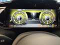 Aston Martin Vantage Coupe Grau - thumbnail 20