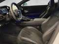 Aston Martin Vantage Coupe Grau - thumbnail 12