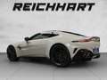 Aston Martin Vantage Coupe Grau - thumbnail 5