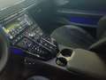 Aston Martin Vantage Coupe Grau - thumbnail 14