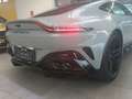 Aston Martin Vantage Coupe Grau - thumbnail 33