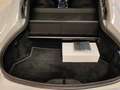 Aston Martin Vantage Coupe Grau - thumbnail 27