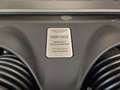 Aston Martin Vantage Coupe Grau - thumbnail 39