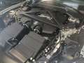 Aston Martin Vantage Coupe Grau - thumbnail 11
