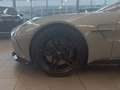 Aston Martin Vantage Coupe Grau - thumbnail 14