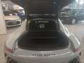 Aston Martin Vantage Coupe Grau - thumbnail 13