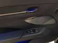 Aston Martin Vantage Coupe Grau - thumbnail 13