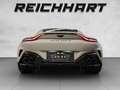 Aston Martin Vantage Coupe Grau - thumbnail 9