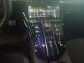 Aston Martin Vantage Coupe Grau - thumbnail 17