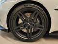 Aston Martin Vantage Coupe Grau - thumbnail 29