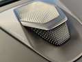 Aston Martin Vantage Coupe Grau - thumbnail 32
