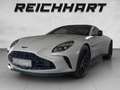Aston Martin Vantage Coupe Grau - thumbnail 1