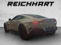 Aston Martin Vantage Coupe Grau - thumbnail 3