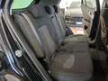 Kia Sportage Sportage 1.6 TGDi HEV AT Style Noir - thumbnail 17