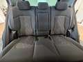 Kia Sportage Sportage 1.6 TGDi HEV AT Style Noir - thumbnail 12