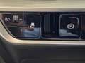 Kia Sportage Sportage 1.6 TGDi HEV AT Style Noir - thumbnail 16