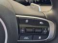 Kia Sportage Sportage 1.6 TGDi HEV AT Style Noir - thumbnail 14