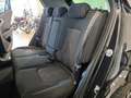 Kia Sportage Sportage 1.6 TGDi HEV AT Style Noir - thumbnail 18