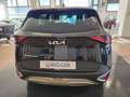 Kia Sportage Sportage 1.6 TGDi HEV AT Style Noir - thumbnail 5