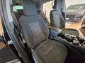 Kia Sportage Sportage 1.6 TGDi HEV AT Style Noir - thumbnail 11