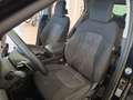 Kia Sportage Sportage 1.6 TGDi HEV AT Style Noir - thumbnail 10