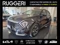 Kia Sportage Sportage 1.6 TGDi HEV AT Style Noir - thumbnail 1