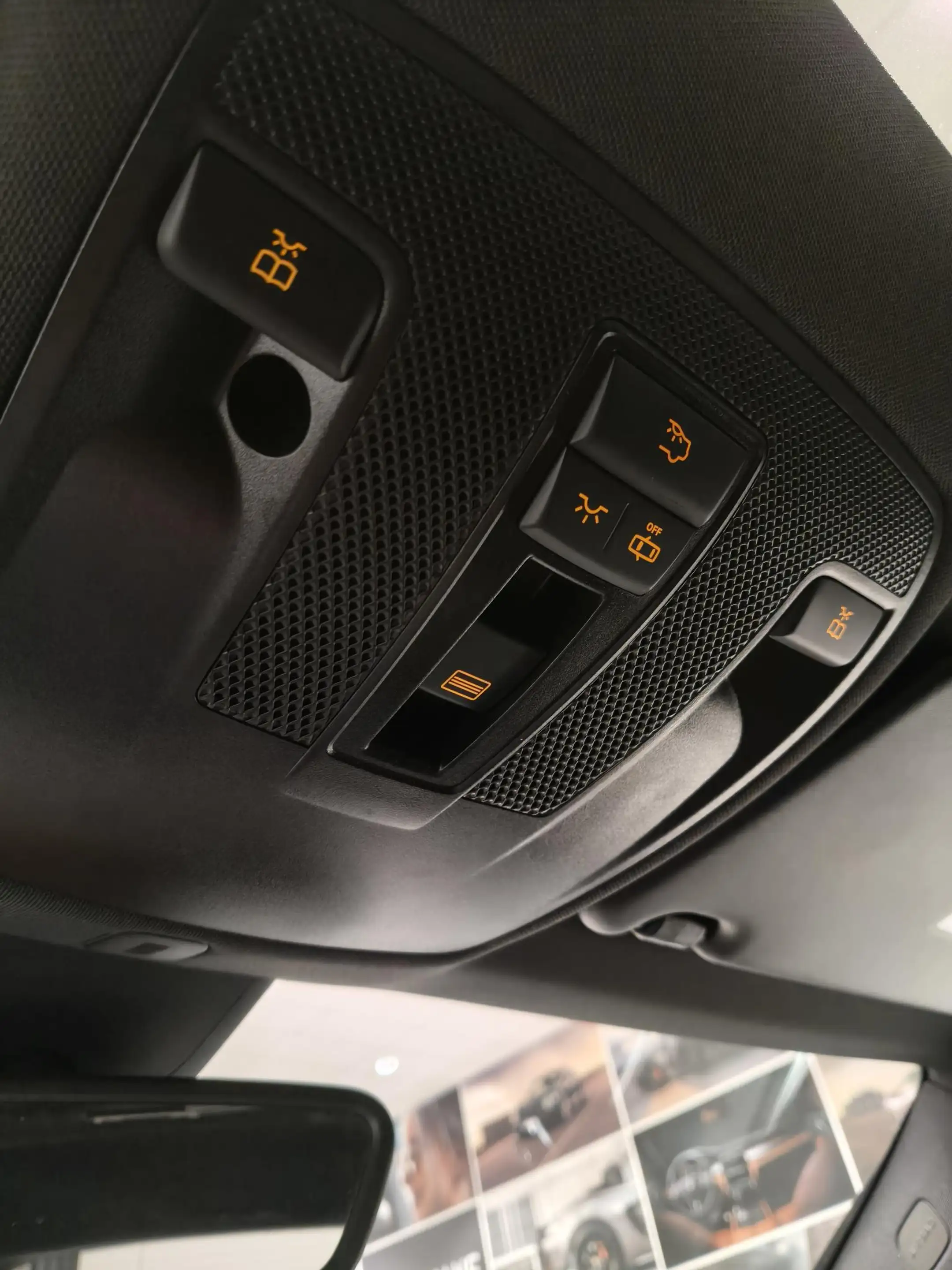 Mercedes-Benz A 45 AMG 4MATIC AMG Sportstoelen Preformance | Apple Carpl — photo 28