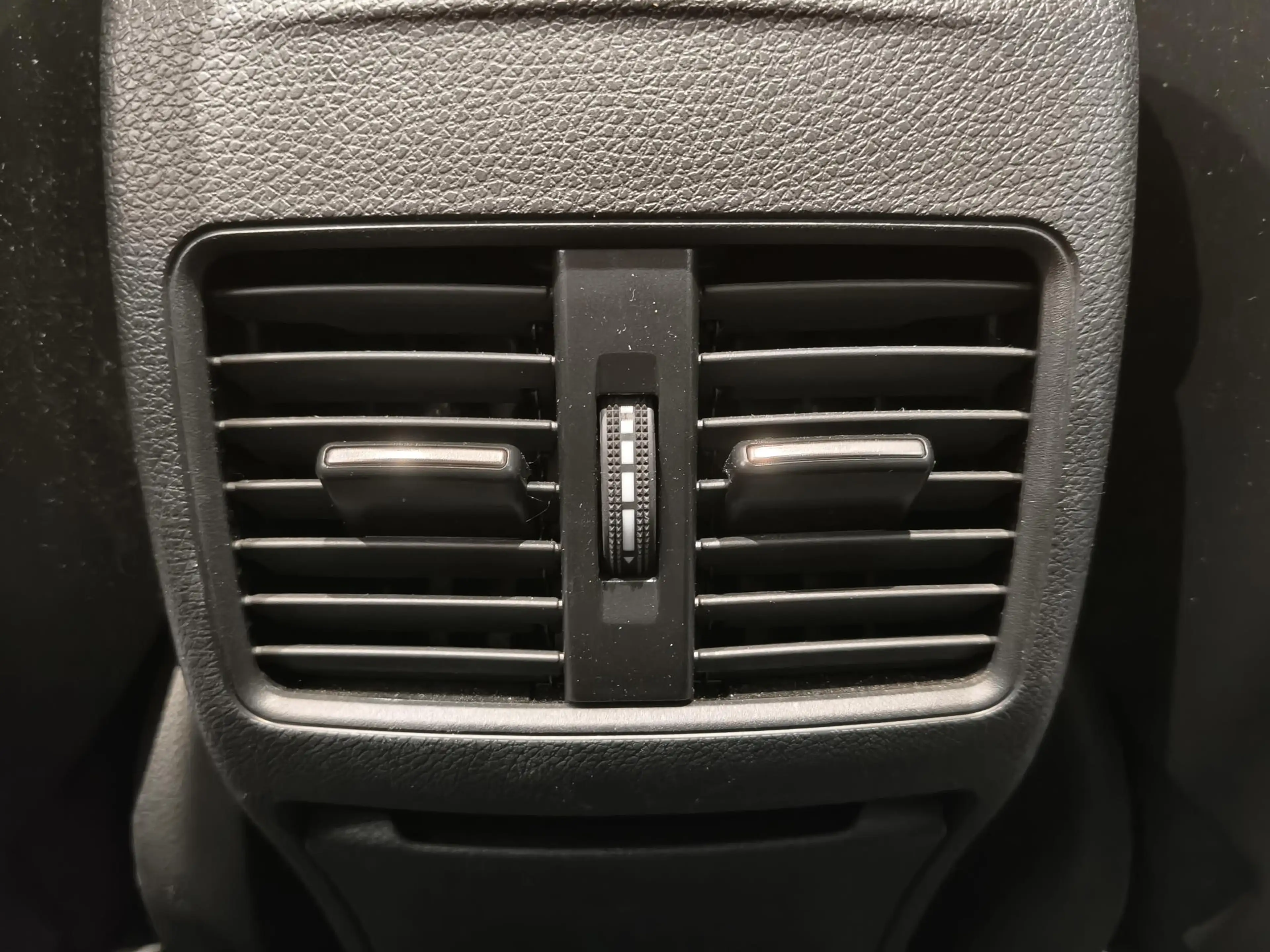 Mercedes-Benz A 45 AMG 4MATIC AMG Sportstoelen Preformance | Apple Carpl — photo 19