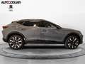 CUPRA Formentor 2.0 TDI DSG 150 CV Grigio - thumbnail 4