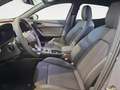 CUPRA Formentor 2.0 TDI DSG 150 CV Grigio - thumbnail 13