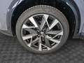 CUPRA Formentor 2.0 TDI DSG 150 CV Grigio - thumbnail 14