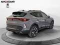 CUPRA Formentor 2.0 TDI DSG 150 CV Grigio - thumbnail 5