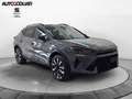 CUPRA Formentor 2.0 TDI DSG 150 CV Grigio - thumbnail 3
