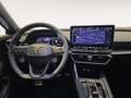 CUPRA Formentor 2.0 TDI DSG 150 CV Grigio - thumbnail 10