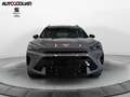 CUPRA Formentor 2.0 TDI DSG 150 CV Grigio - thumbnail 2