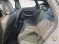 CUPRA Formentor 2.0 TDI DSG 150 CV Grigio - thumbnail 12