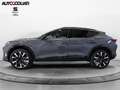 CUPRA Formentor 2.0 TDI DSG 150 CV Grigio - thumbnail 7