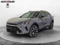 CUPRA Formentor 2.0 TDI DSG 150 CV Grigio - thumbnail 1