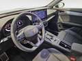CUPRA Formentor 2.0 TDI DSG 150 CV Grigio - thumbnail 11
