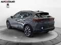 CUPRA Formentor 2.0 TDI DSG 150 CV Grigio - thumbnail 6