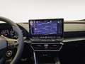 CUPRA Formentor 2.0 TDI DSG 150 CV Grigio - thumbnail 9