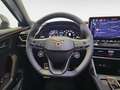 CUPRA Formentor 2.0 TDI DSG 150 CV Grigio - thumbnail 8