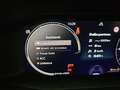 CUPRA Formentor 2.0 TDI DSG 150 CV Gris - thumbnail 19