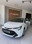 Toyota Corolla Sedán 125H Active Tech Blanc - thumbnail 11