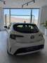 Toyota Corolla Sedán 125H Active Tech Blanc - thumbnail 2