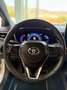 Toyota Corolla Sedán 125H Active Tech Blanc - thumbnail 12